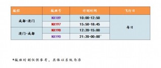 2025年新澳门和香港天天开好彩精准资料大全,全面释义、专家解析解释与落实与警惕虚假宣传-全面释义、专家解析解释与落实 解析与释义