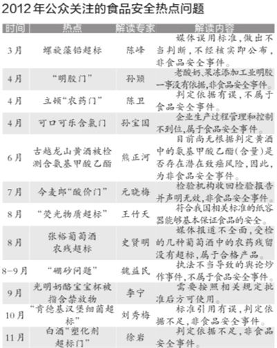 2025澳门和香港门和香港精准正版免费,全面释义、专家解析解释与落实与警惕虚假宣传 解析与释义