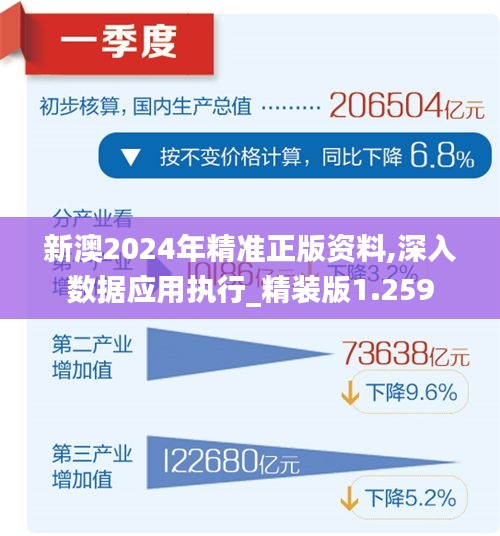 澳门和香港门和香港最精准正最精准龙门全面释义、解释和落实和警惕虚假宣-全面释义、解释和落实