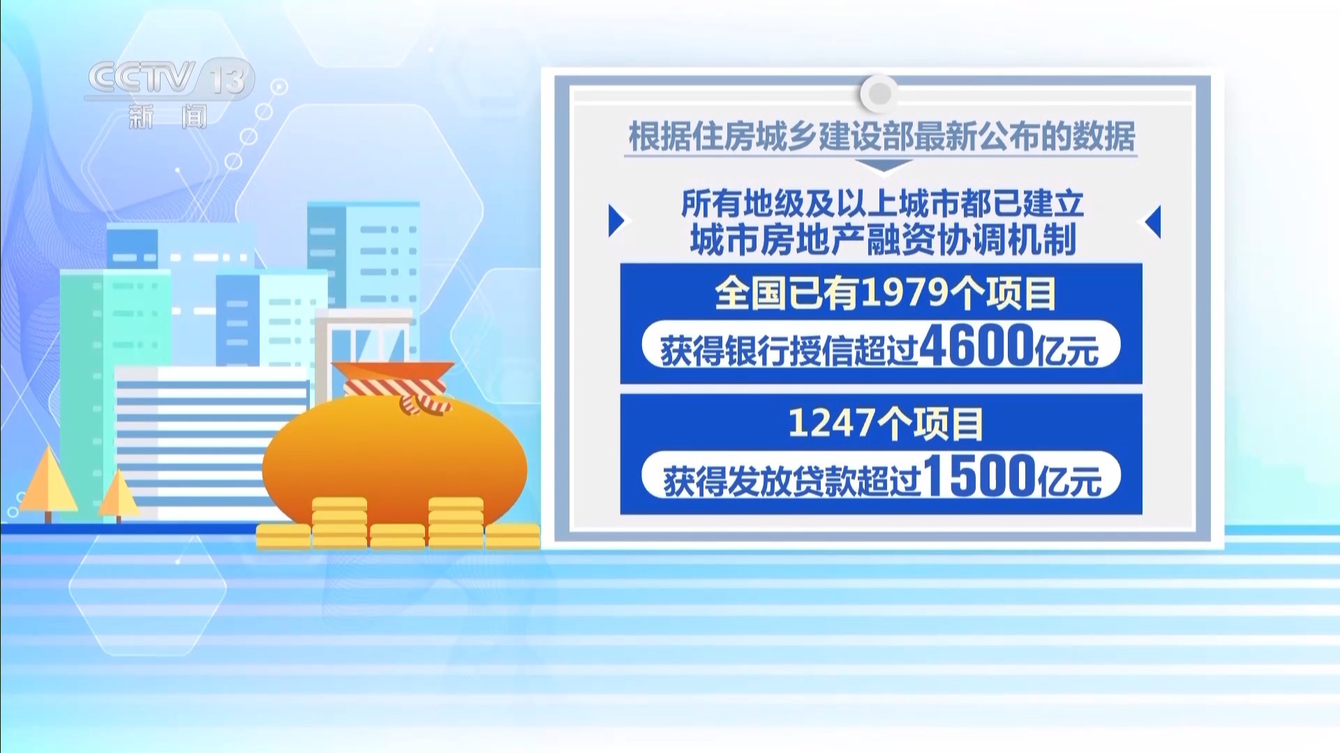 2025全年澳门与香港正版精准免费资料,全面释义、专家解析解释与落实与警惕虚假宣传-全面释义、专家解析解释与落实 解析与释义