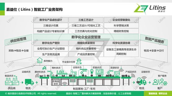 2025新澳门和香港精准免费大全详细解答、专家解析解释与落实