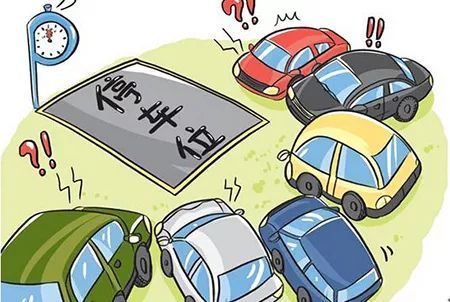 人物专访 第4页