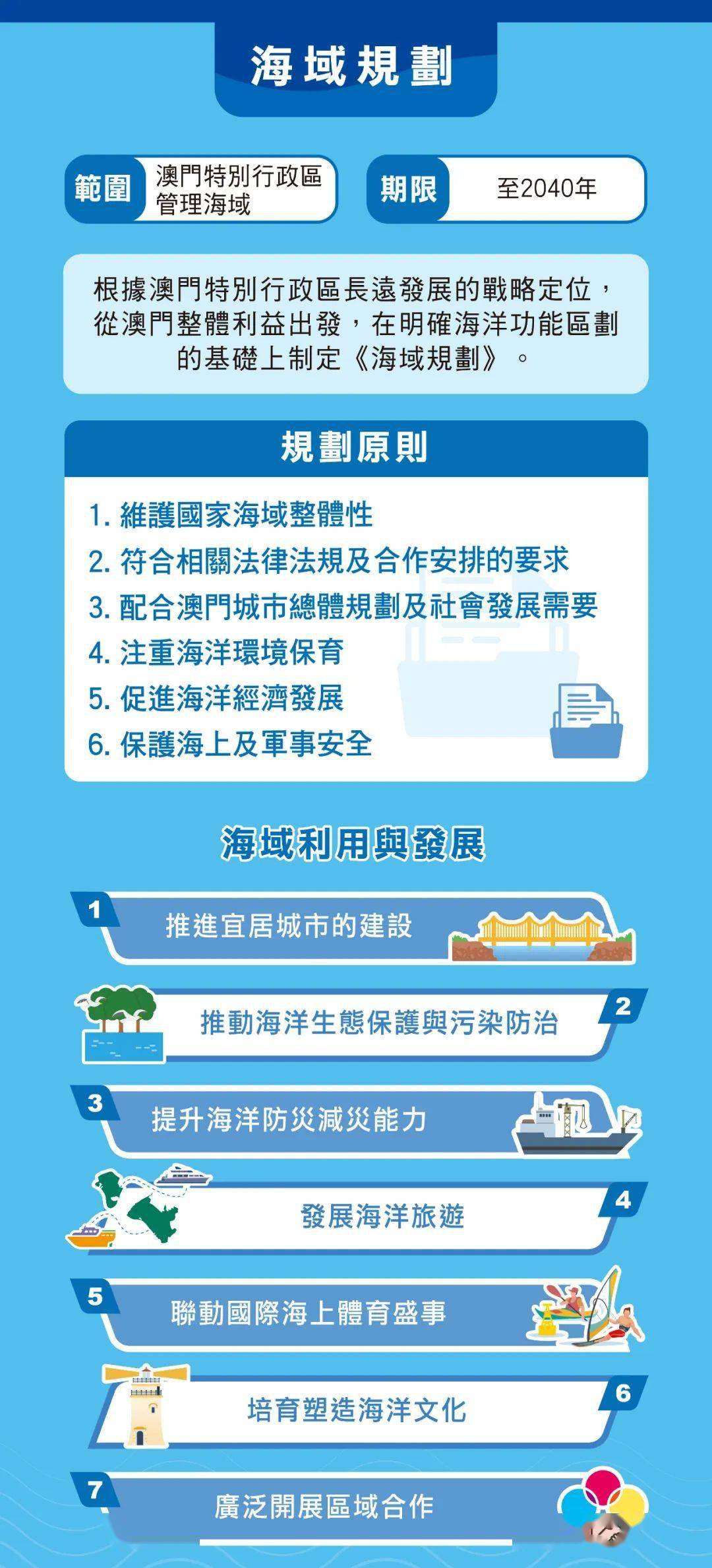 2025年新澳门和香港天天免费精准大全，全面释义、实施策略及警惕虚假宣传