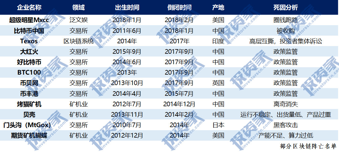 2025澳门与香港管家婆100%精准,的精选解析、解释与落实 解析与释义