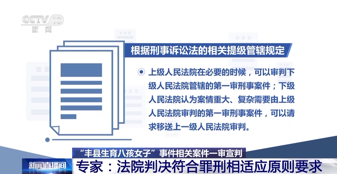 2025澳门和香港门和香港精准正版免费,精选解析、专家解析解释与落实-警惕虚假宣传-精选解析、专家解析解释与落实
