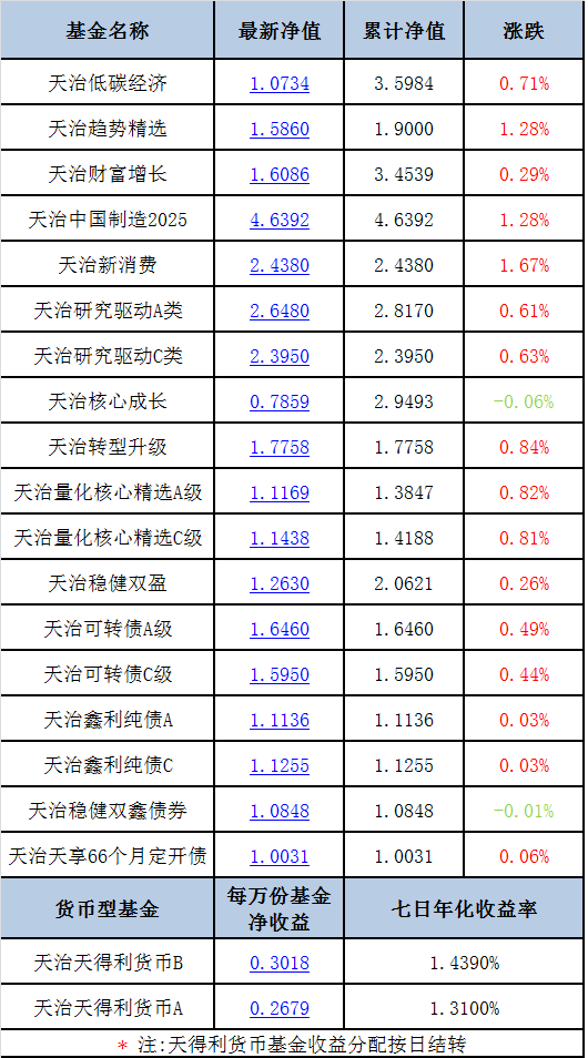 2025年新澳门与香港天天免费精准大全全面释义、专家解读解释与落实与警惕虚假宣传-全面释义、专家解读解释与落实