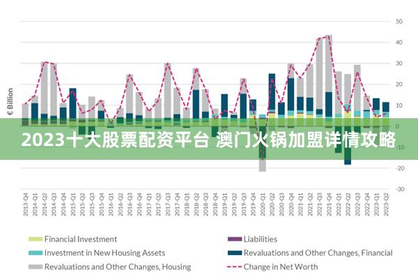 2025年澳门与香港正版免费资料资本全面释义、解释和落实和警惕虚假宣-全面释义、解释和落实