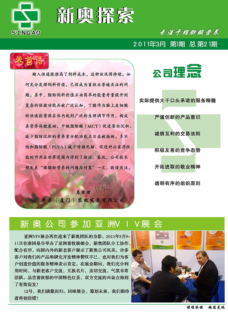 2025精准资料免费大全.与2025新澳精准正版免費資料,全面释义、专家解析解释与落实与警惕虚假宣传 解析与释义