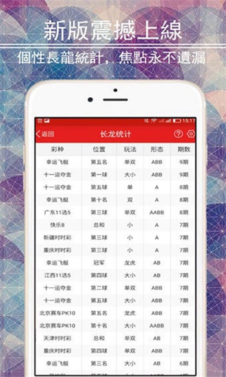 2025全年澳门与香港精准免费资料大全,精选解析、专家解析解释与落实-警惕虚假宣传-精选解析、专家解析解释与落实