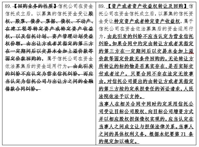 2025全年澳门与香港精准正版图库,词语释义、专家解析解释与落实与警惕虚假宣传