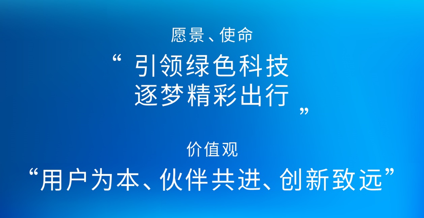 2025澳门特马网站www与2025新澳门天天免费精准全面释义、解释与落实与警惕虚假宣传-全面释义、解释与落实