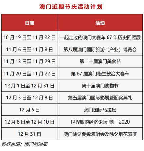 2025澳门特马网站www与警惕虚假宣传-精选解析、与落实解答