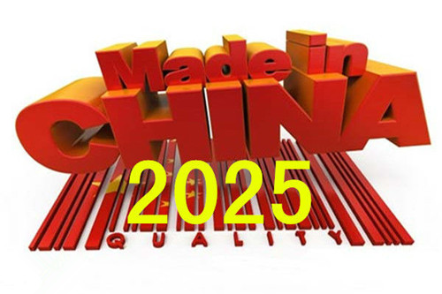 2025年澳门免费资料与正版资料,的警惕虚假宣传-全面释义、专家解析解释与落实