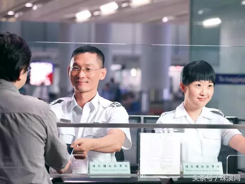 2025新澳门正版免费挂牌,词语释义、解释和落实和警惕虚假宣传-全面释义、解释和落实