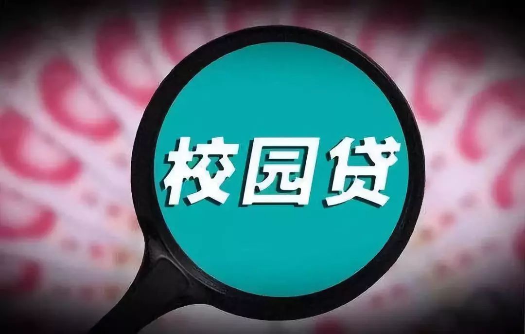 2025精准免费资料大全与新奥2025最精准确精准与警惕虚假宣传-全面释义、专家解读解释与落实