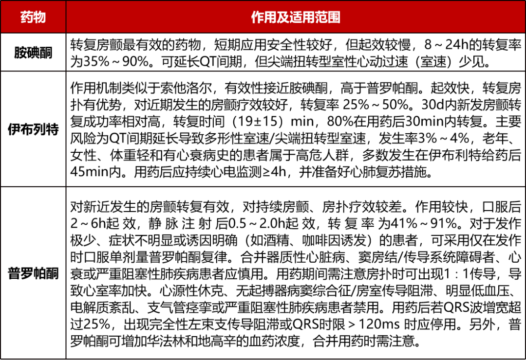 新澳门与香港准确内部资料精准大全全面释义、专家解读解释与落实与警惕虚假宣传-全面释义、专家解读解释与落实